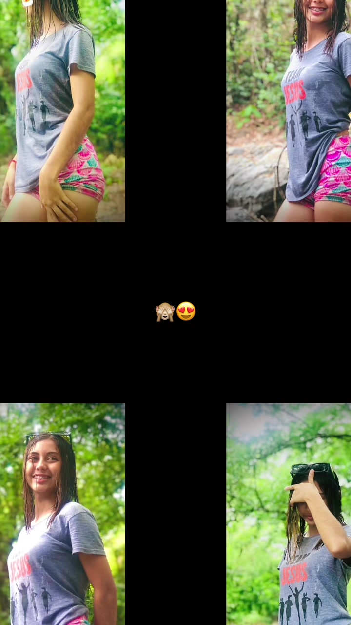 @Yeni.๐