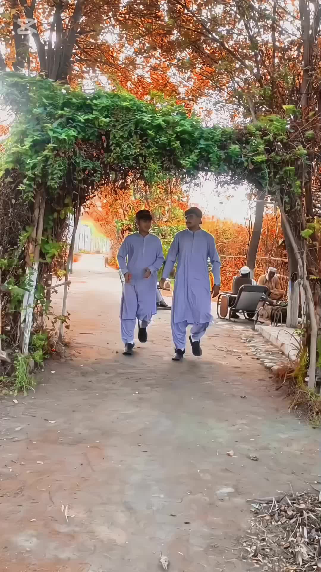 @🦅🦅NauمAn, شاہ 🦅🦅🤘