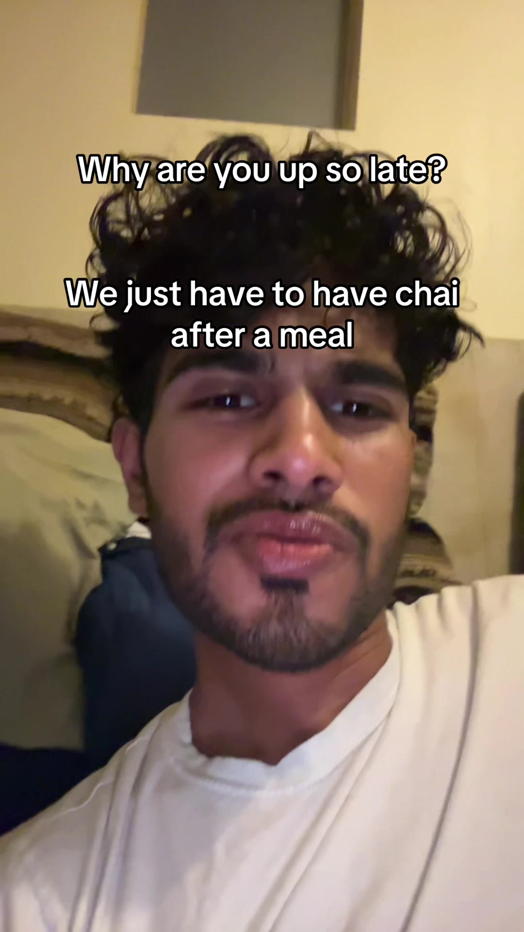 @ry_dsz