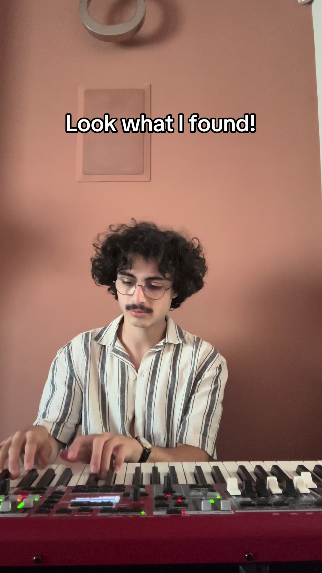@realdeanmarino_music
