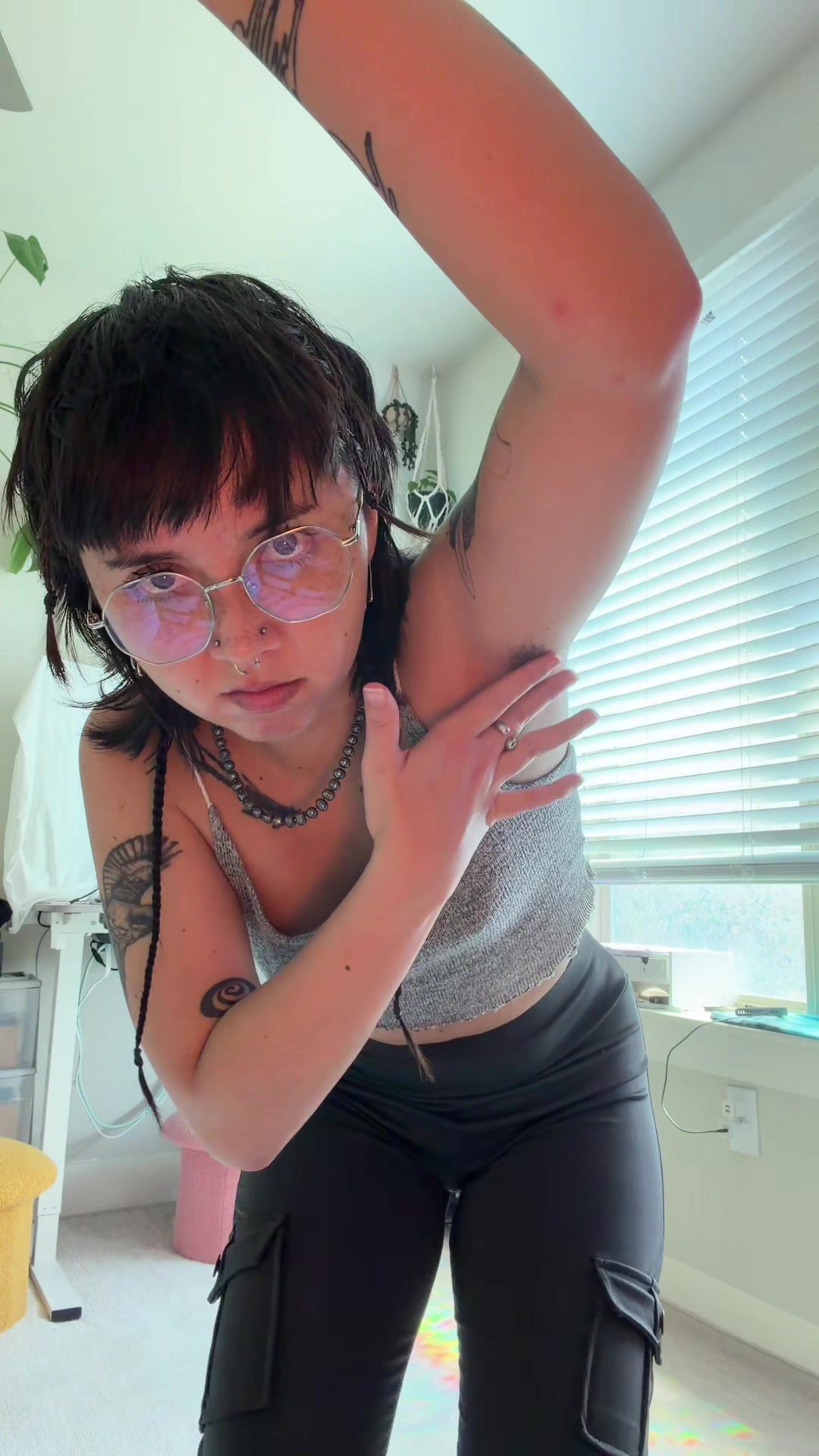 @payaxx🖤
