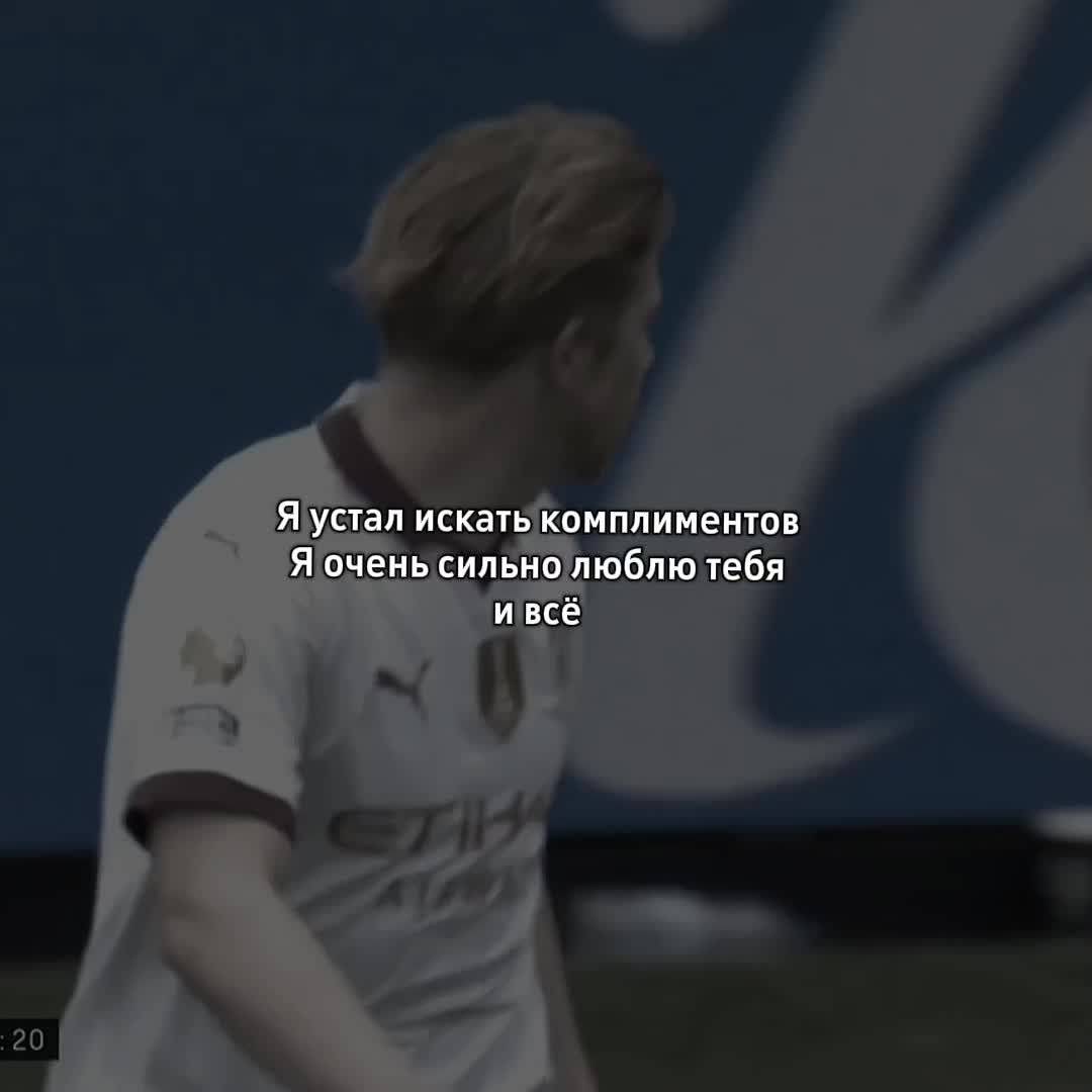 @𝘊𝘰𝘰𝘭.𝘦𝘳𝘪𝘹🇧🇻