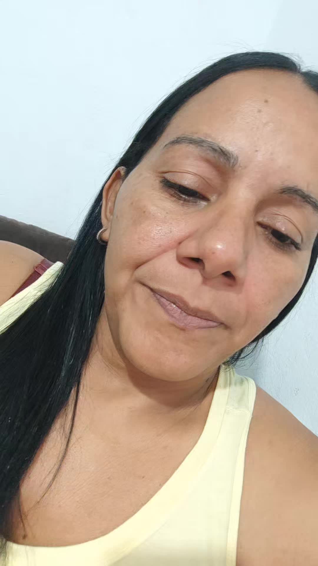 @yusmari/lachicadelpop