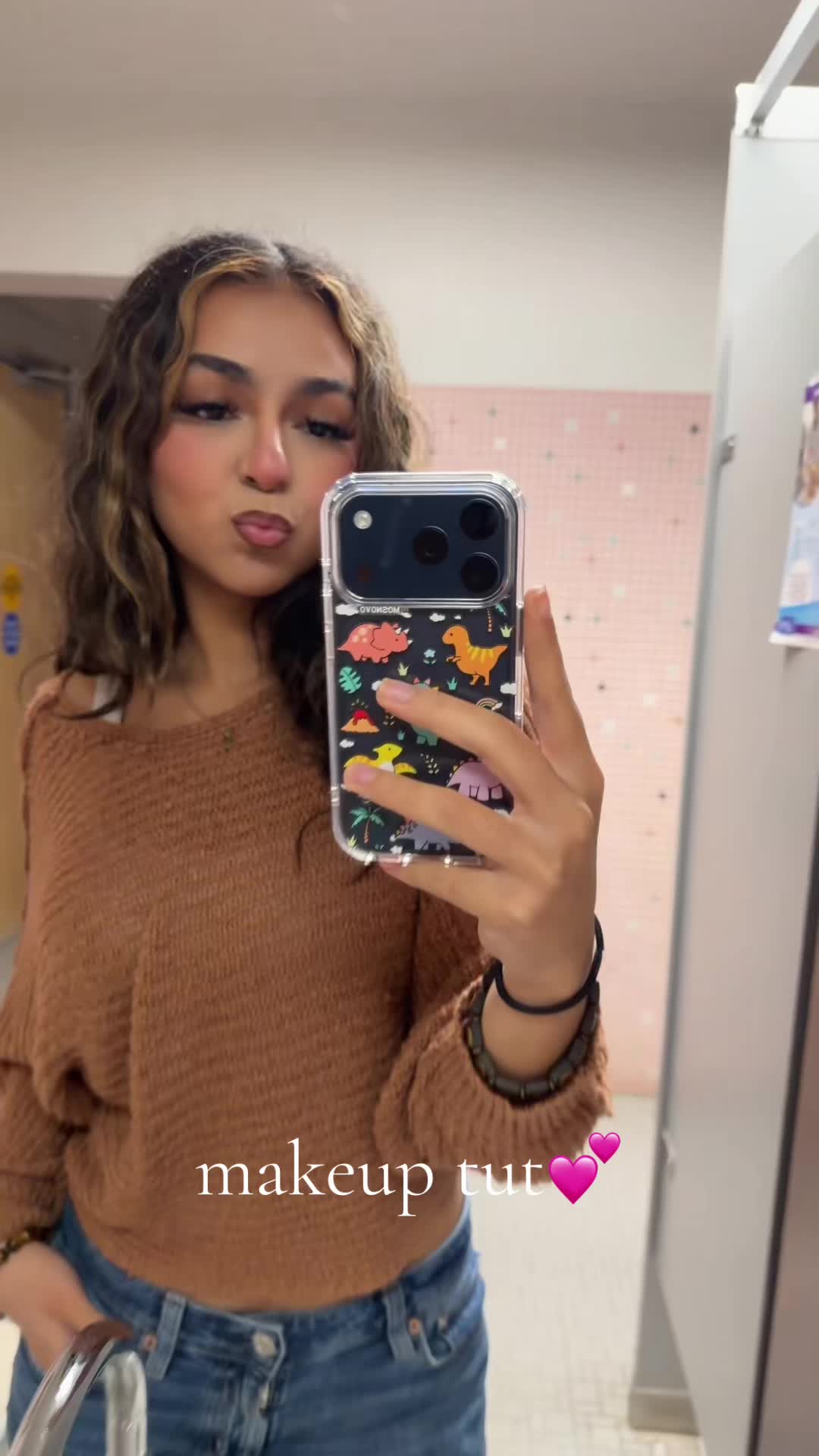 @dino🦕