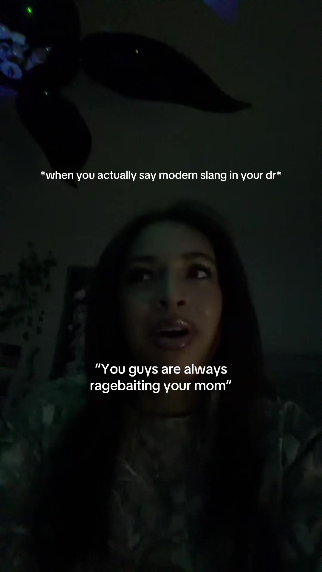 @۶ৎ