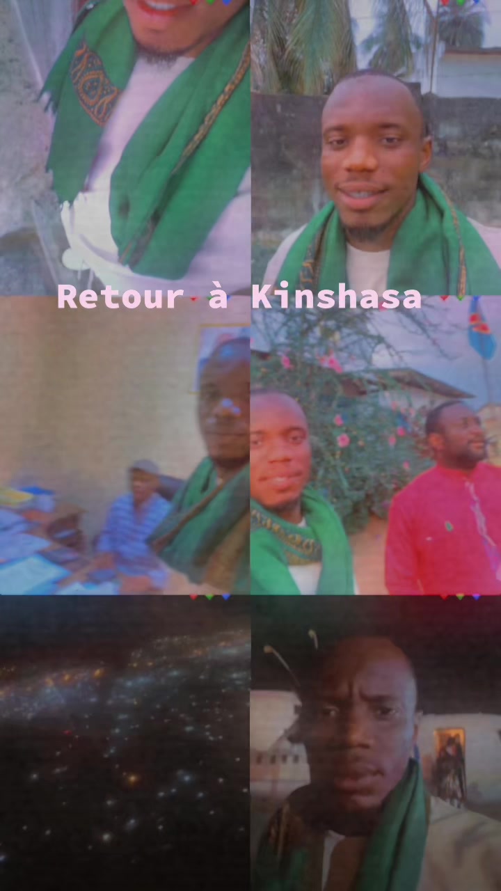 @amidou.rayanne.mangambi