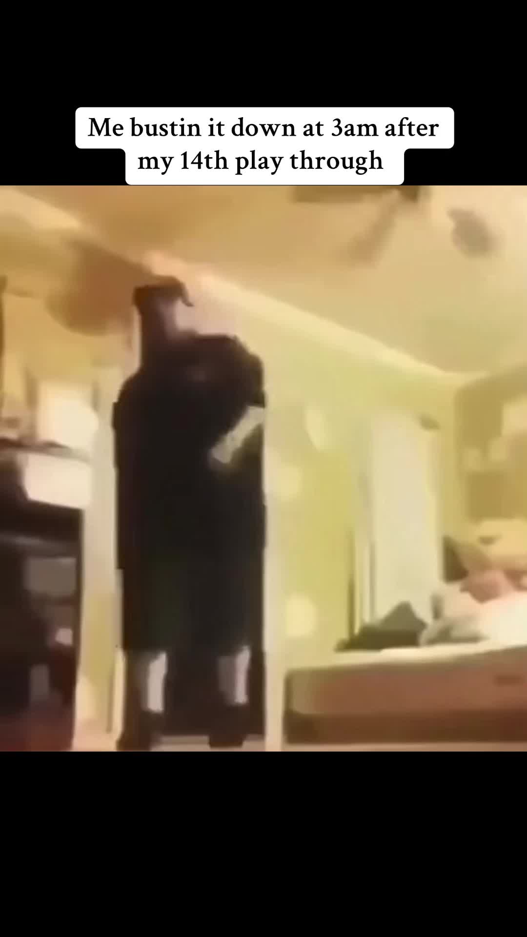@Bubblezzzzzzzzz