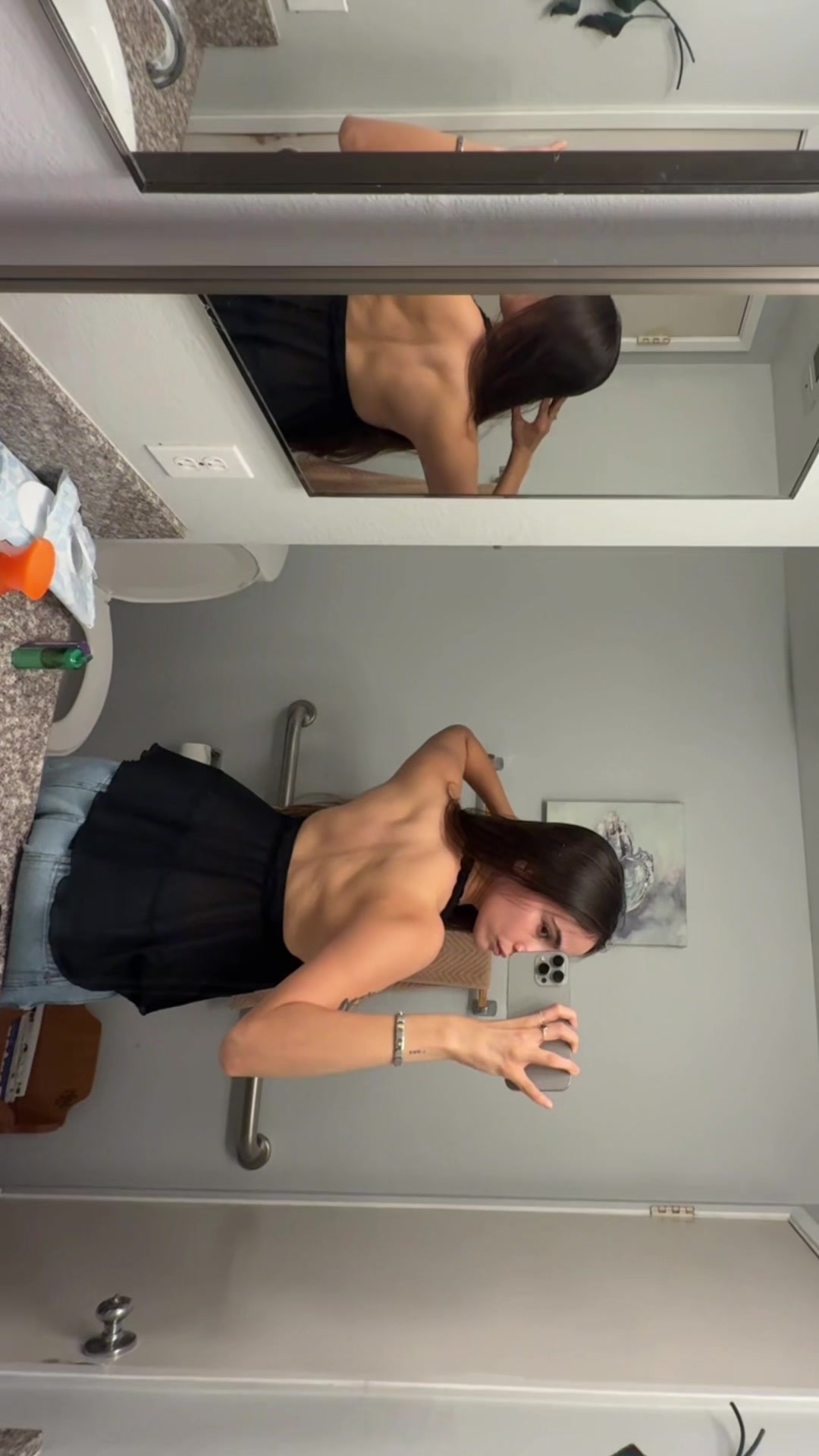 @pixbylilah