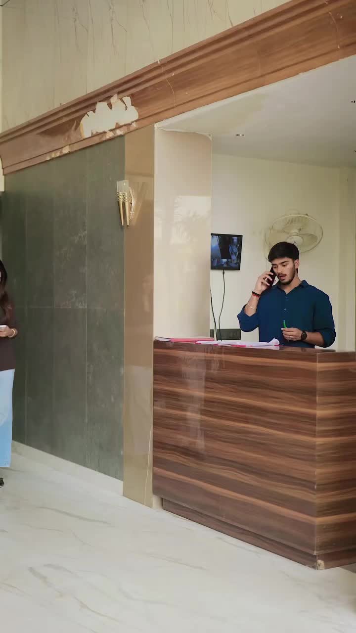 @🤩Areeba🐦&zwj;🔥chaudhary✅️