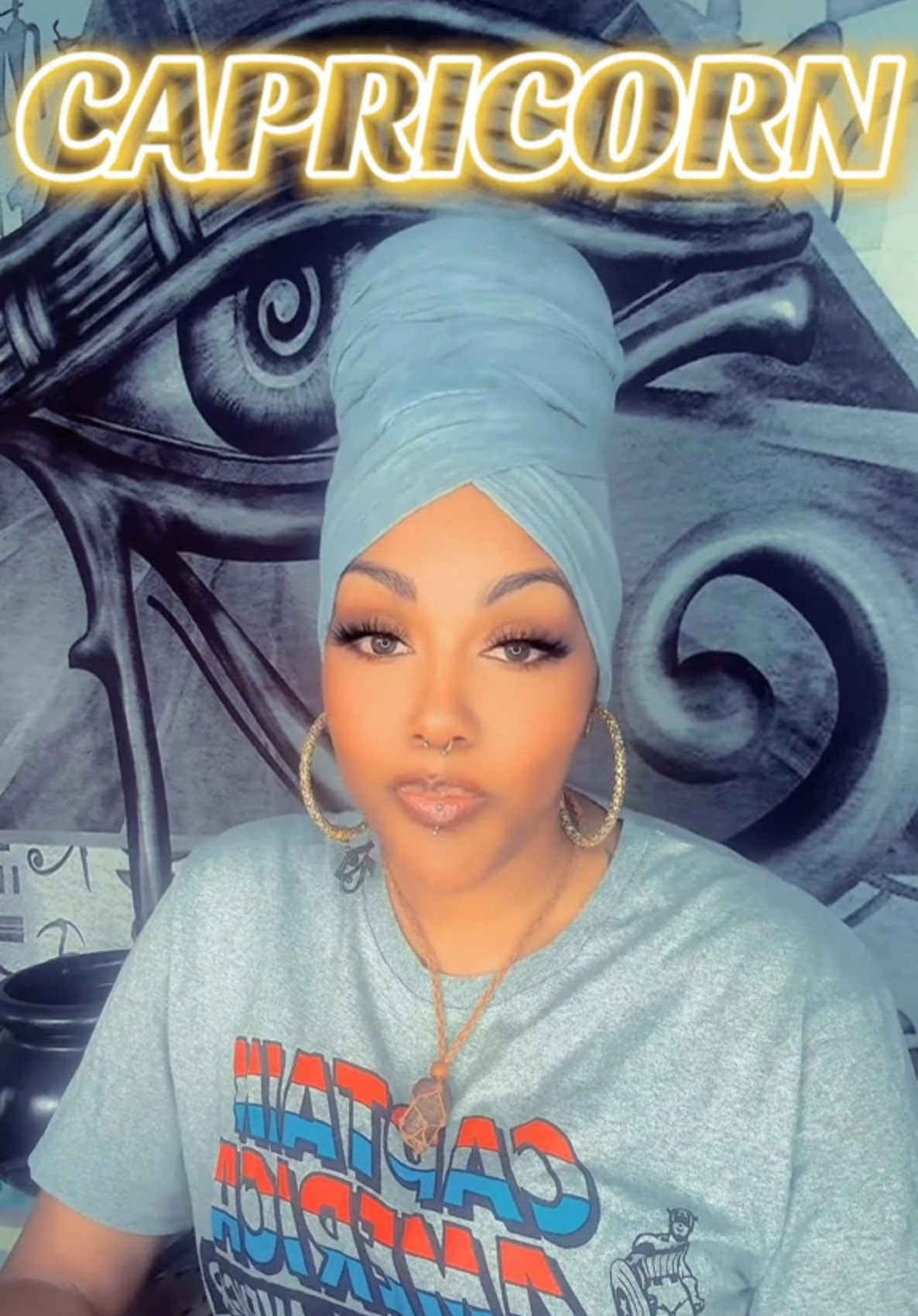 @LadyDivinePharaoh