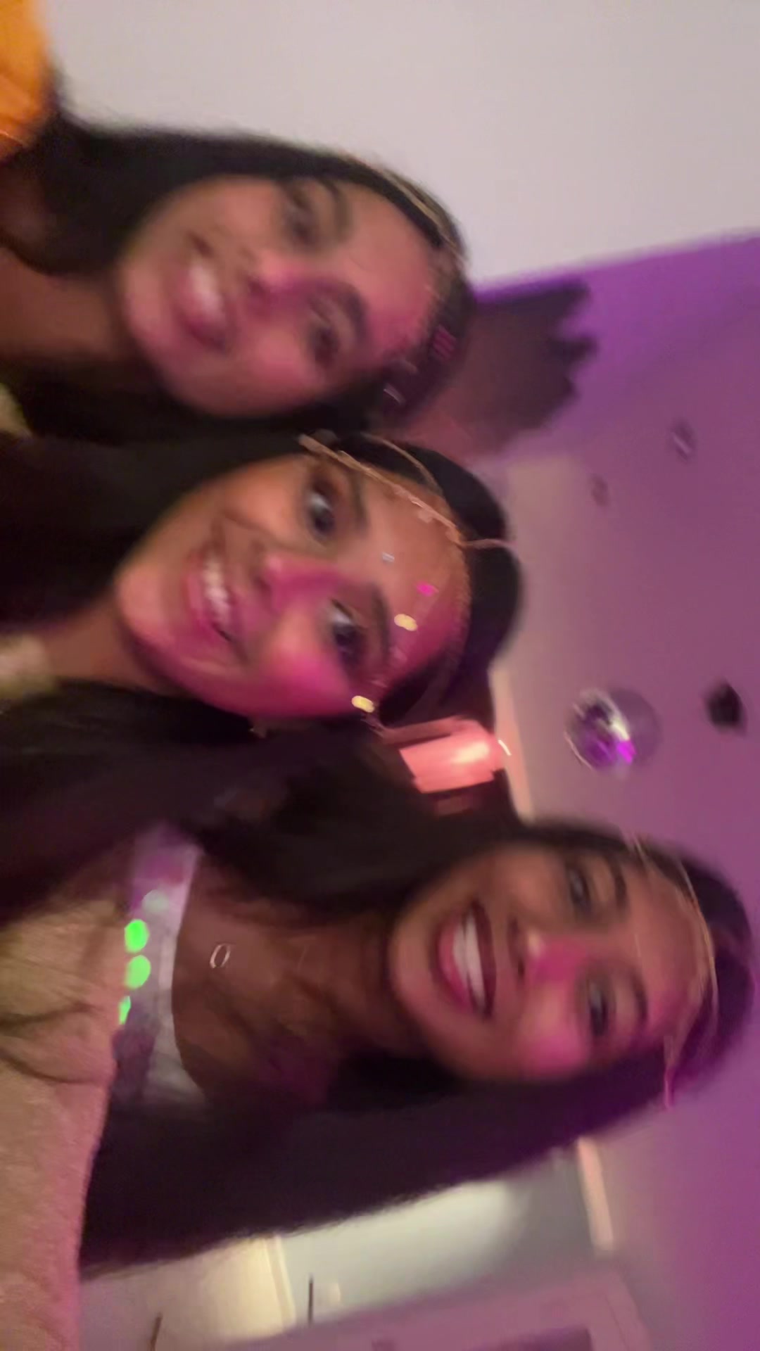 @surabhi