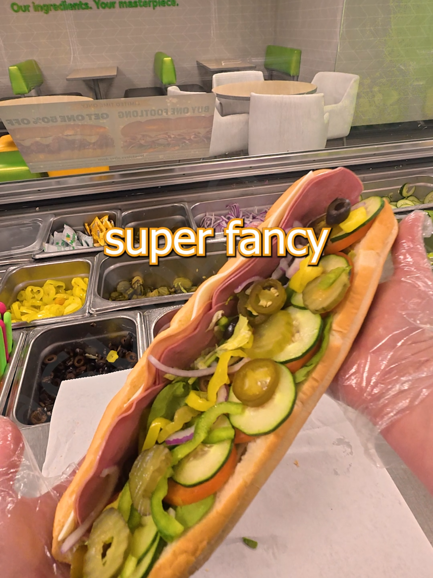 @SubDooing