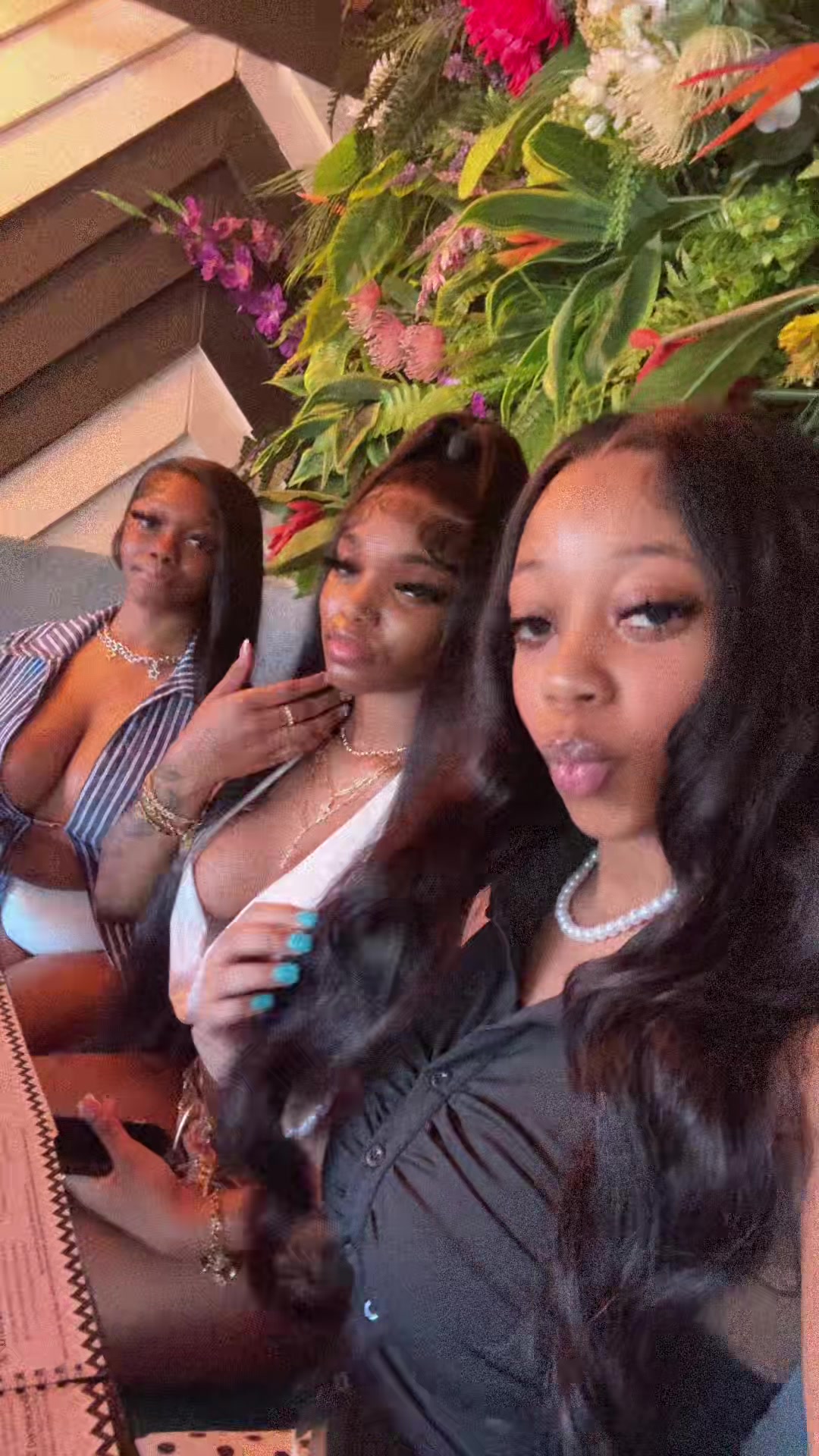 @prettypetiteprincessofc