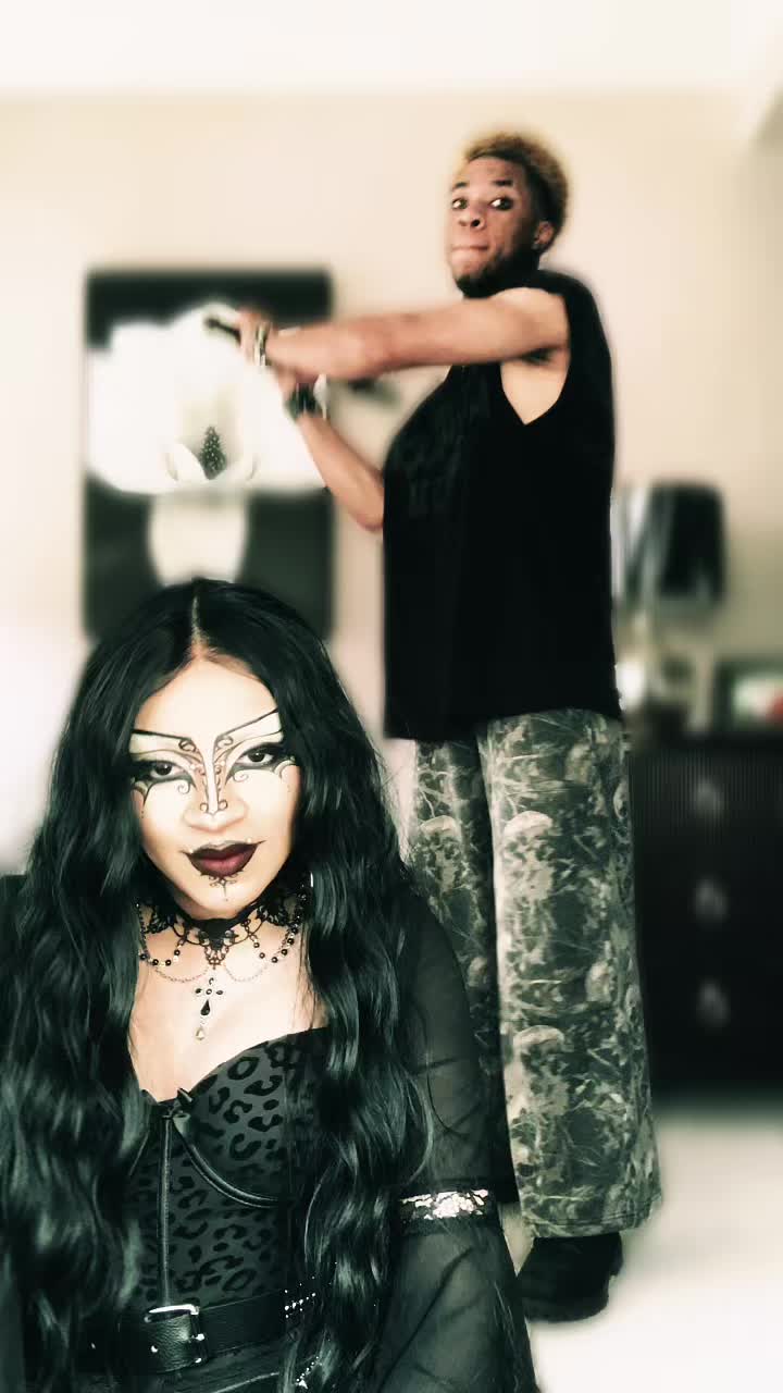 @bxtchy_tigre
