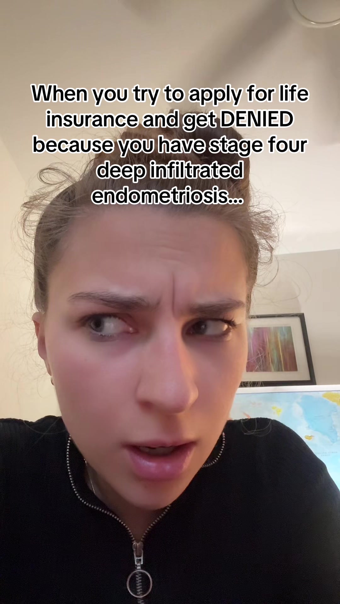 @mik👀