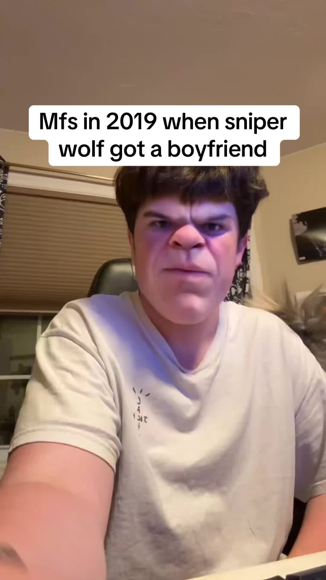 @Baddiehub2323