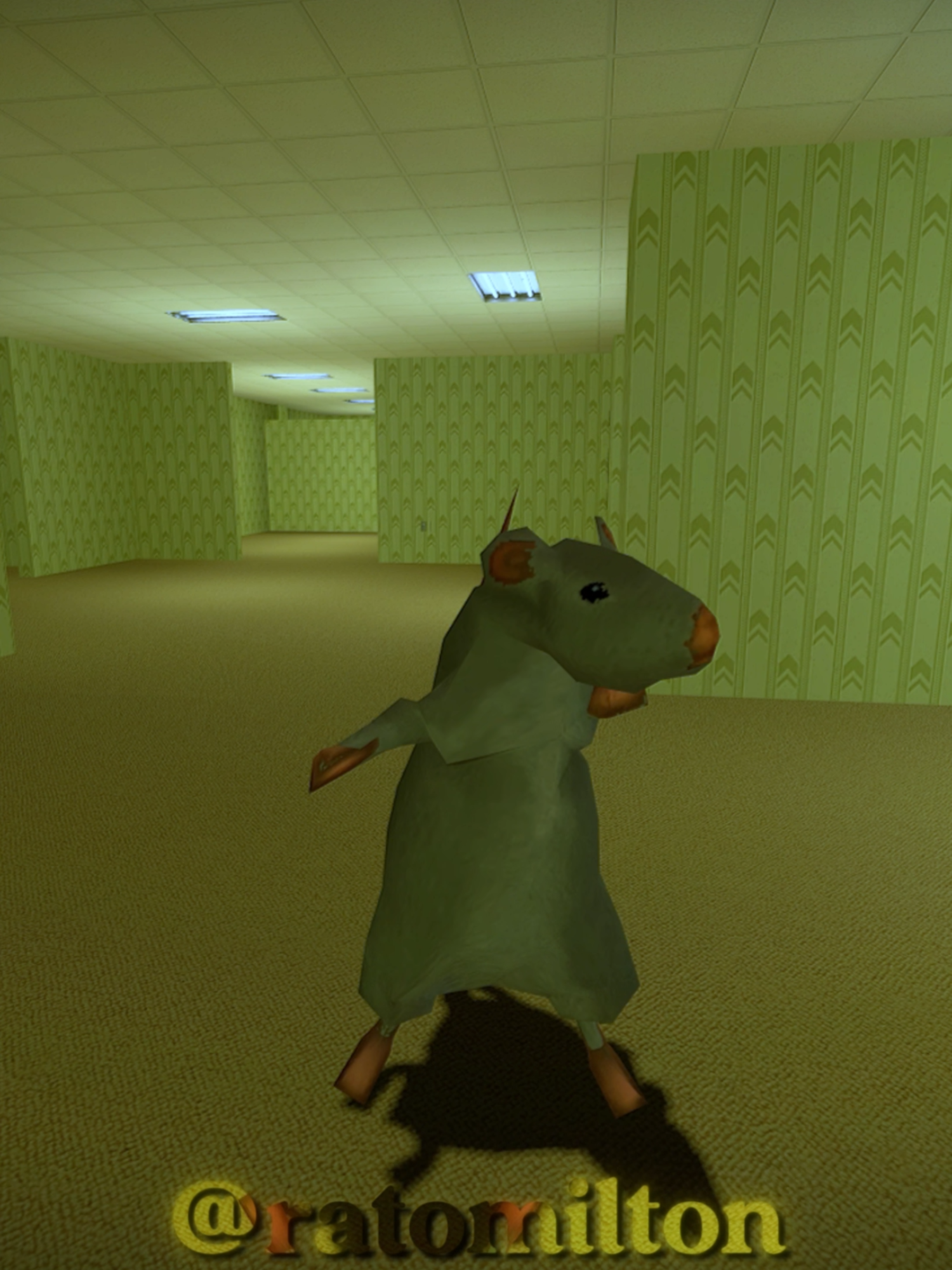 @ratomilton