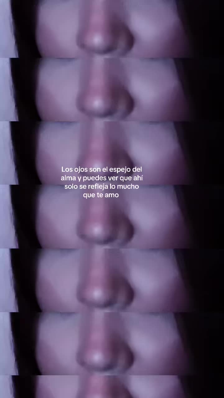 @Dania Guerra