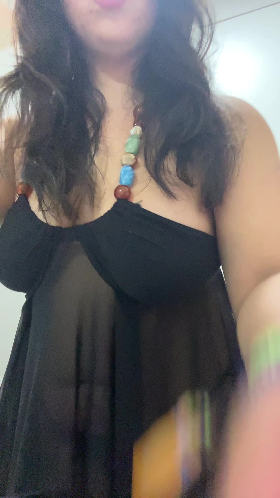 @lucidinlove