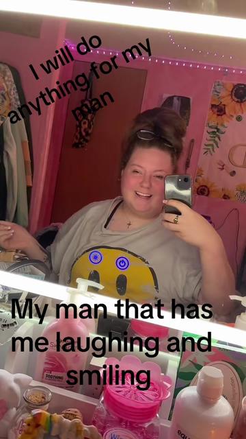 @🌻CowgirlBeauty19🌻