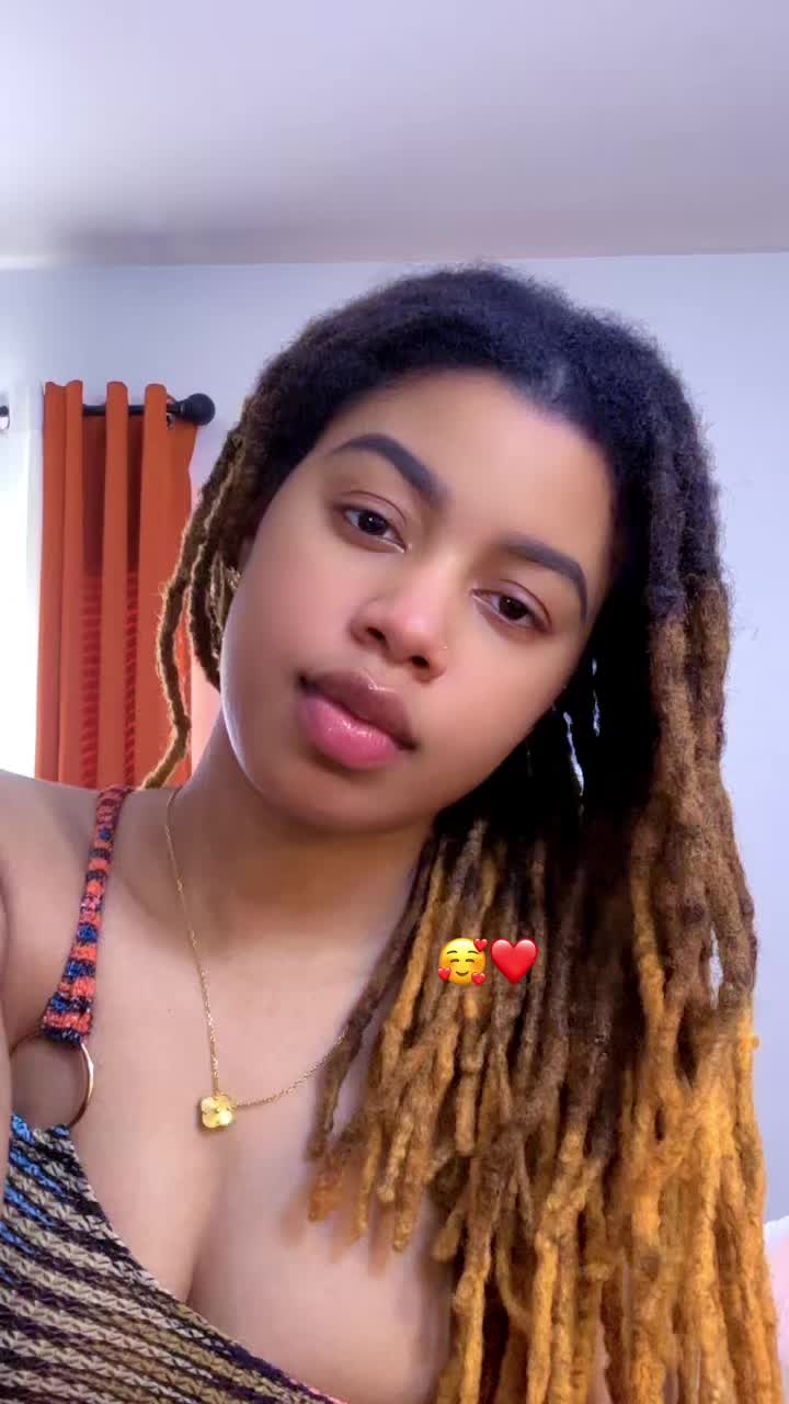 @Drama queen❤️🧚♀️