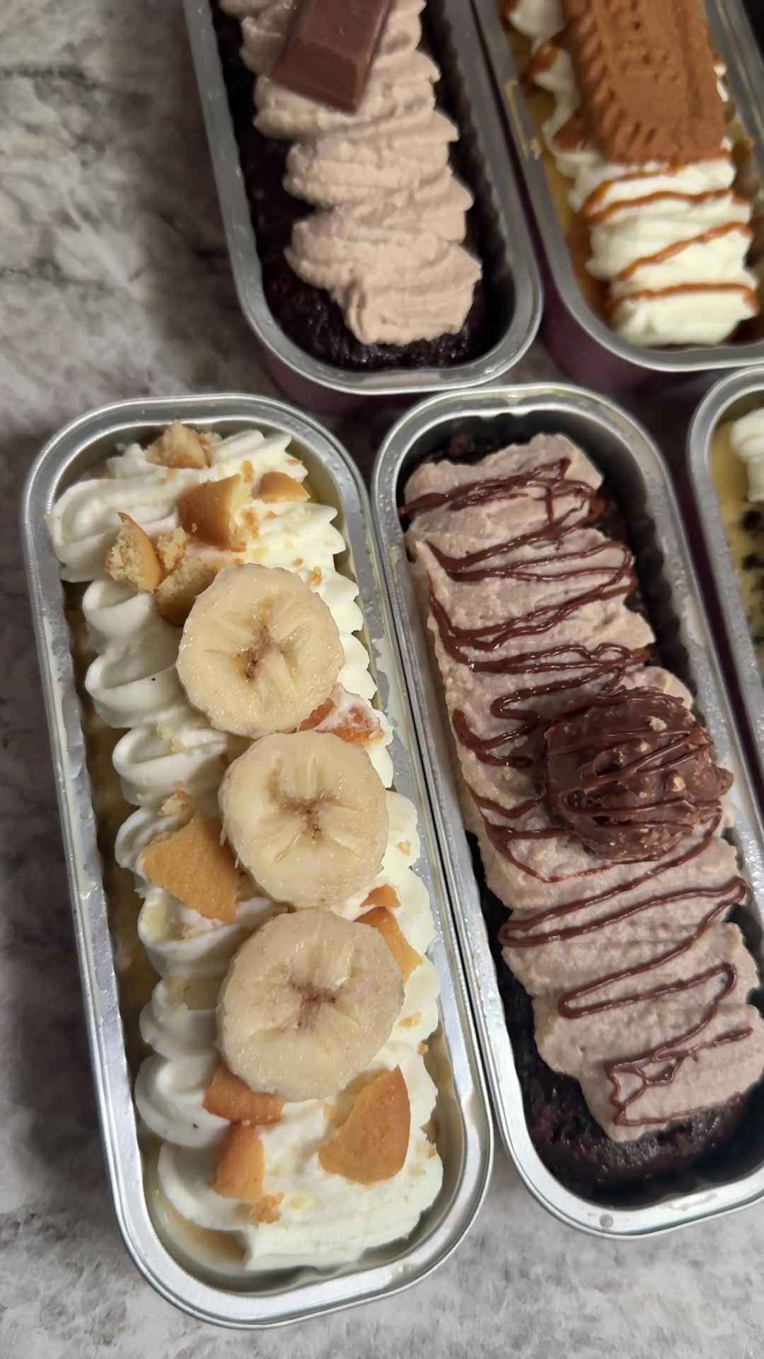 @anikascozykitchen