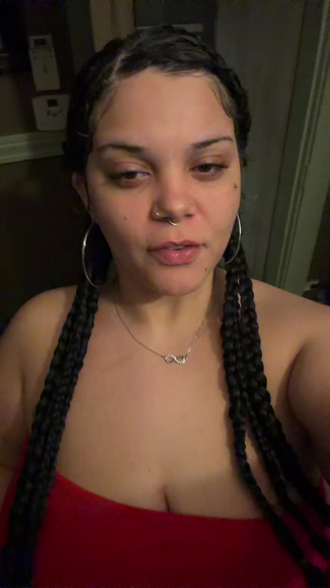 @Leeahbabby8