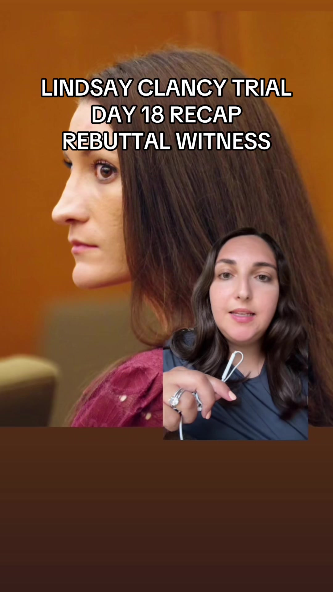 @robandhaley