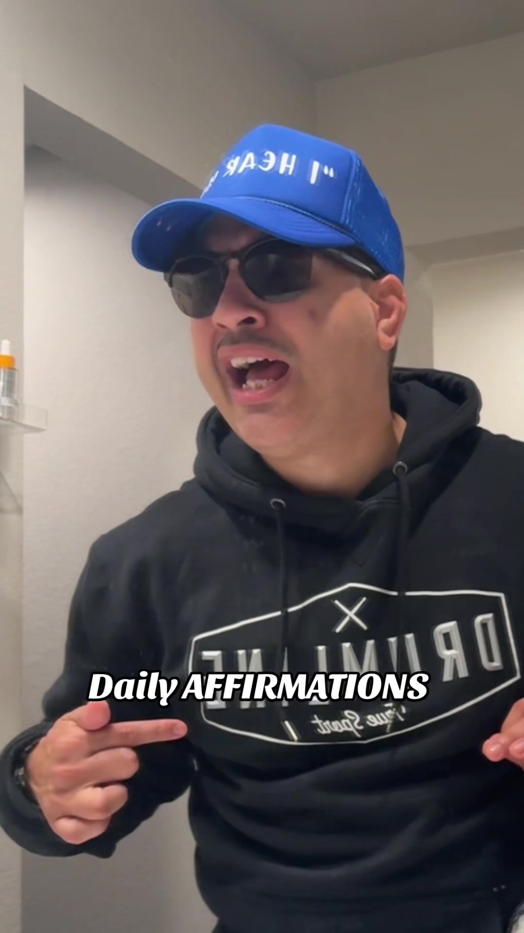 @Carlos