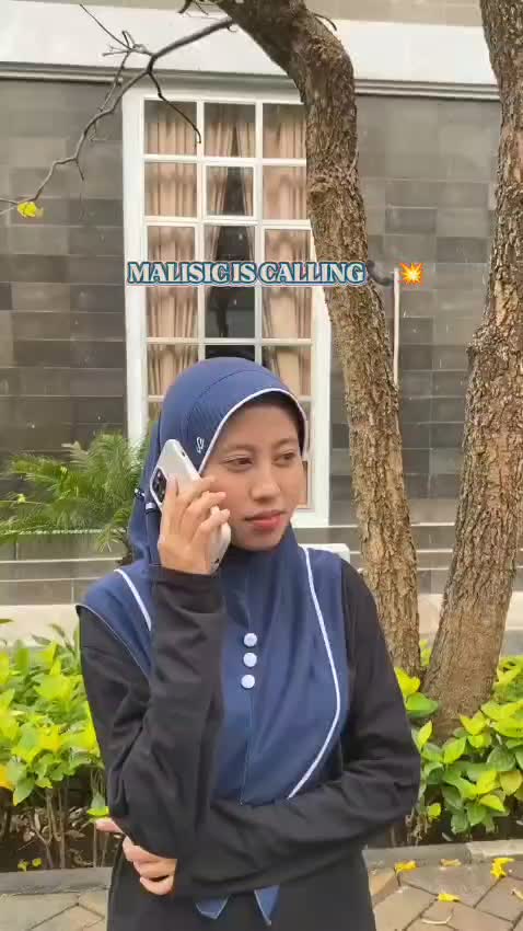 @HMPS PSI LIBRATION