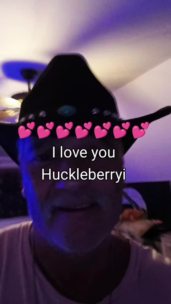 @Mark Black