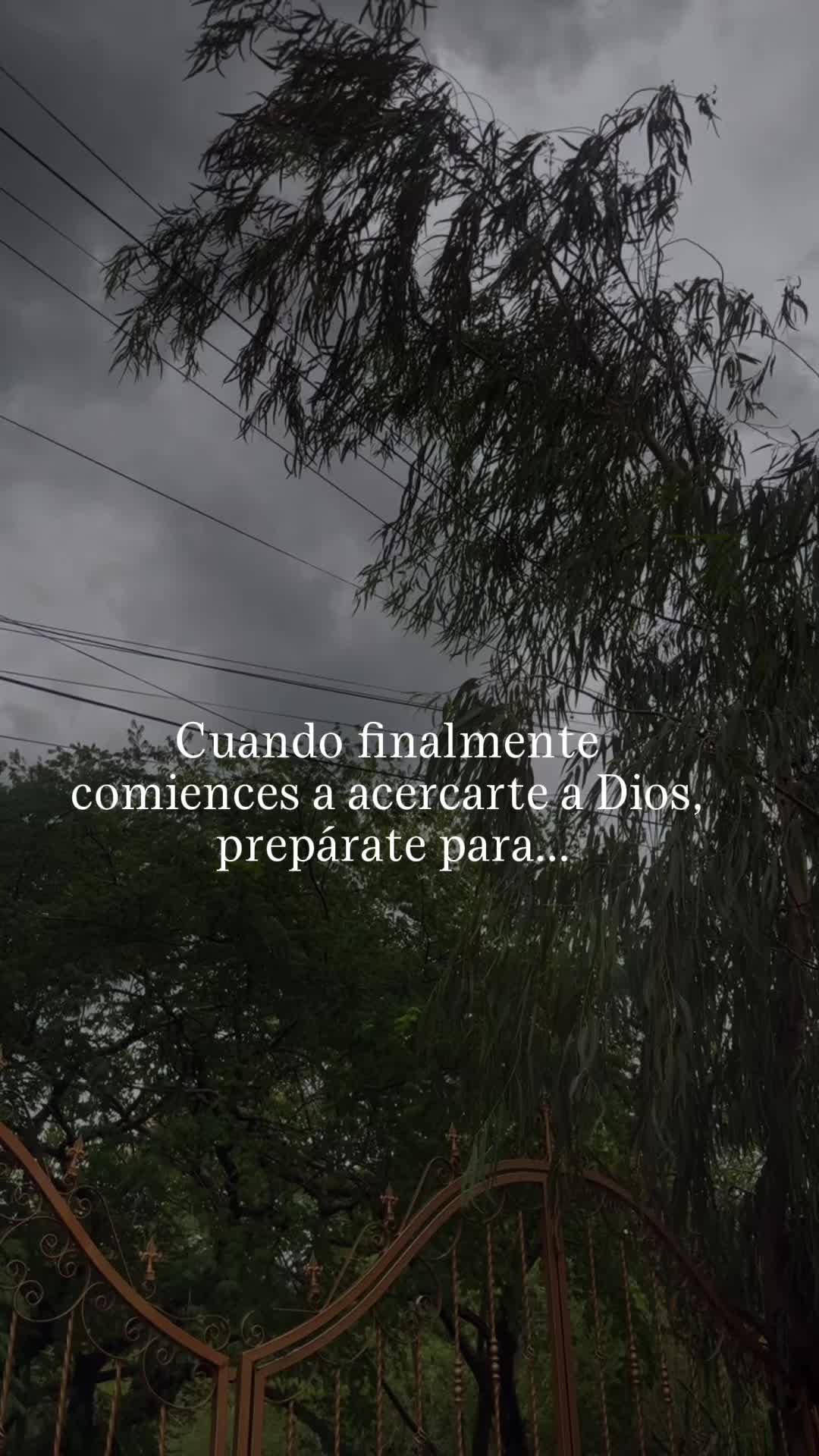 @Larissa.