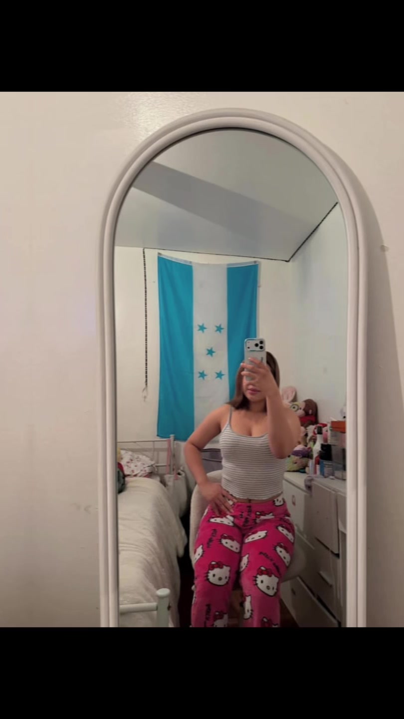 @Adri Rodr&iacute;guez