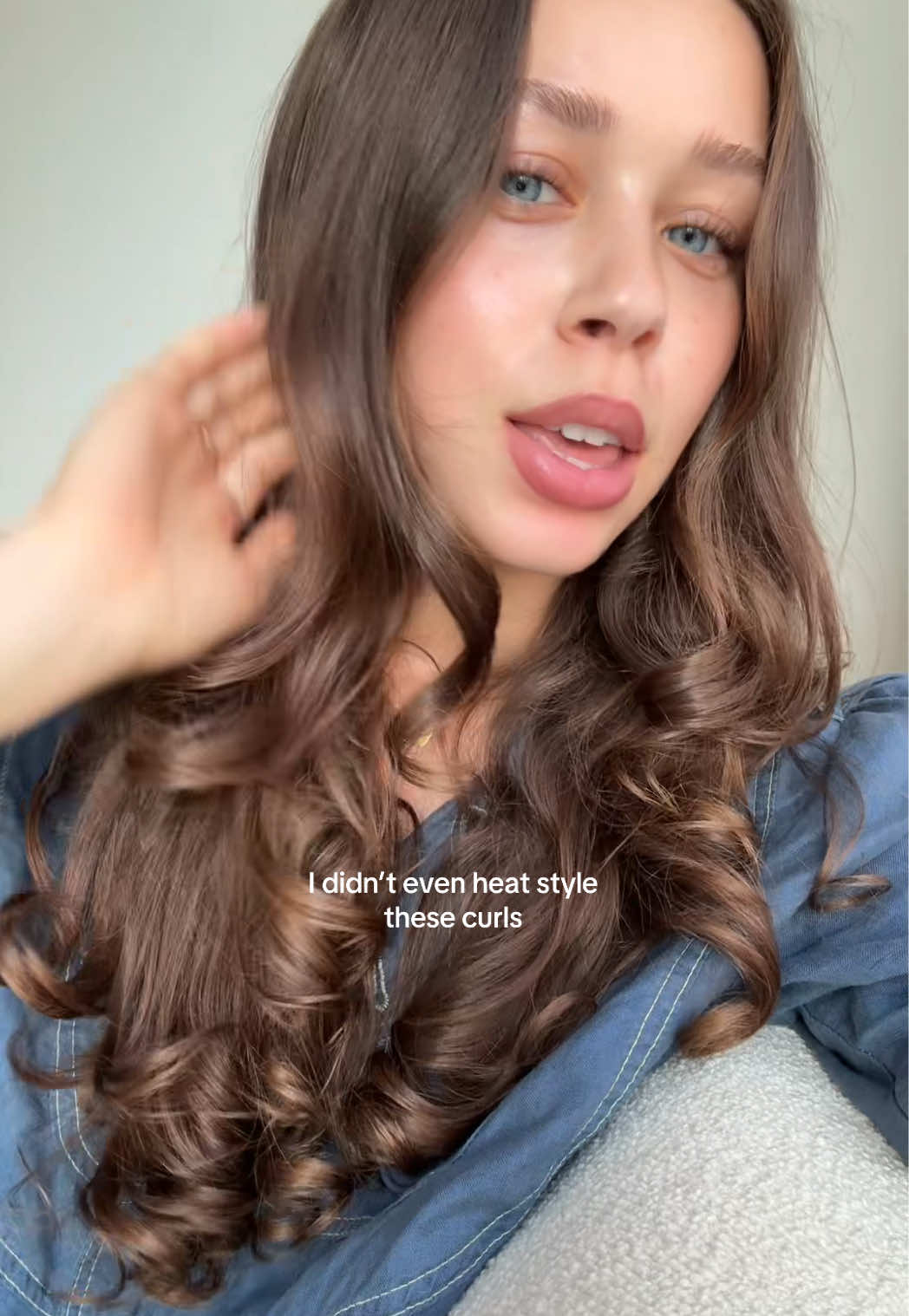 @Joy Burnett