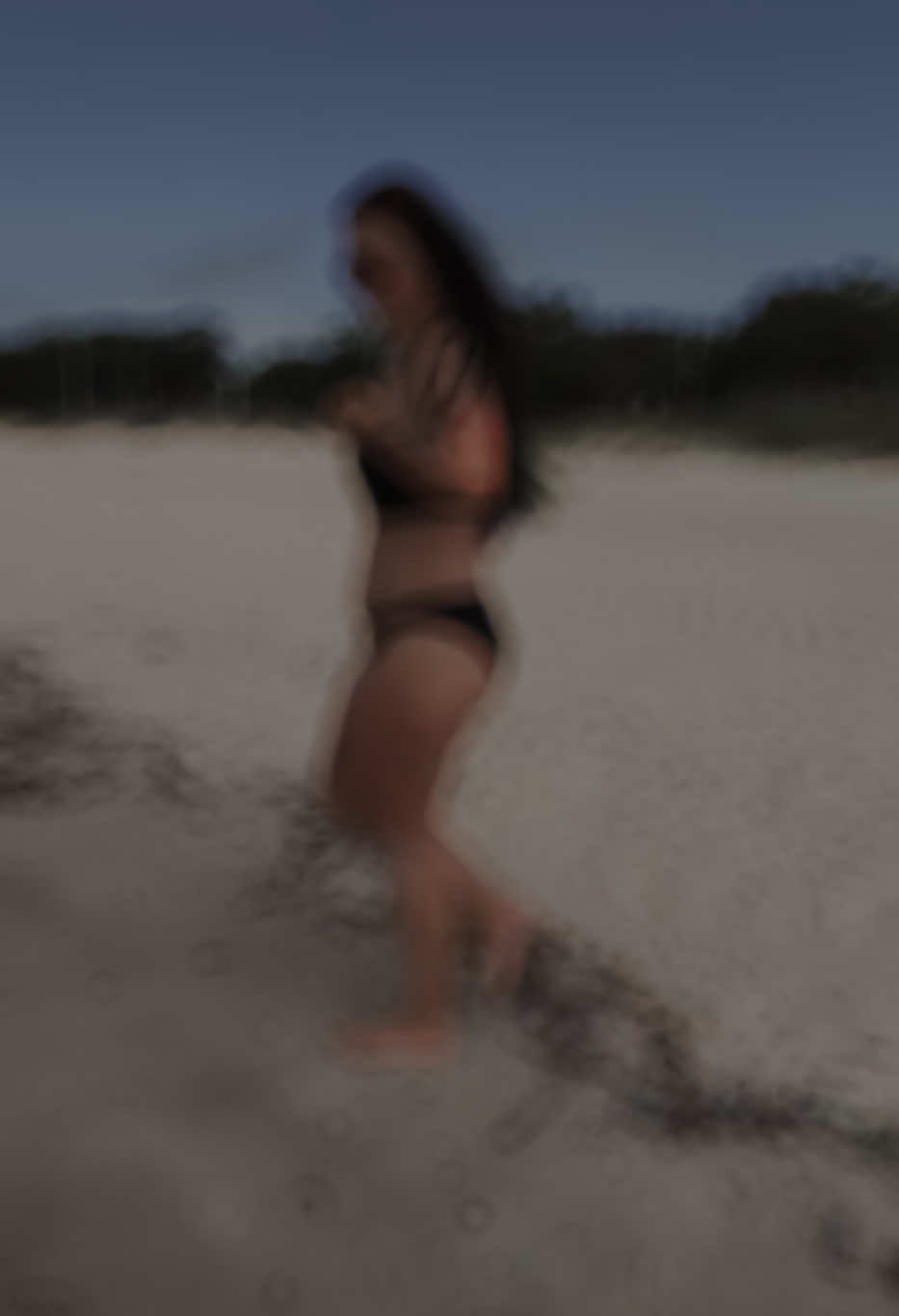 @Katie Marcel