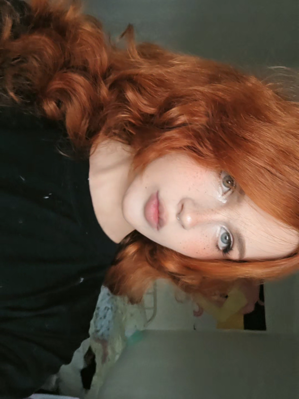 @m0llb