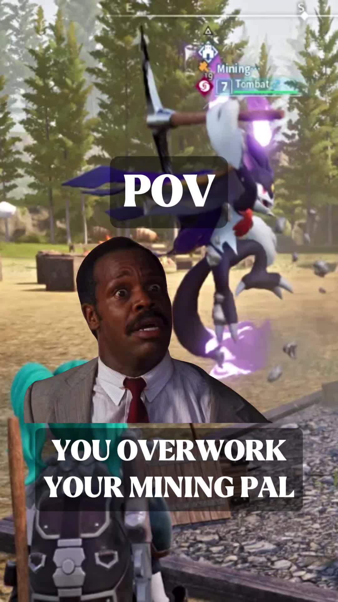 @KookieTheUmbreon