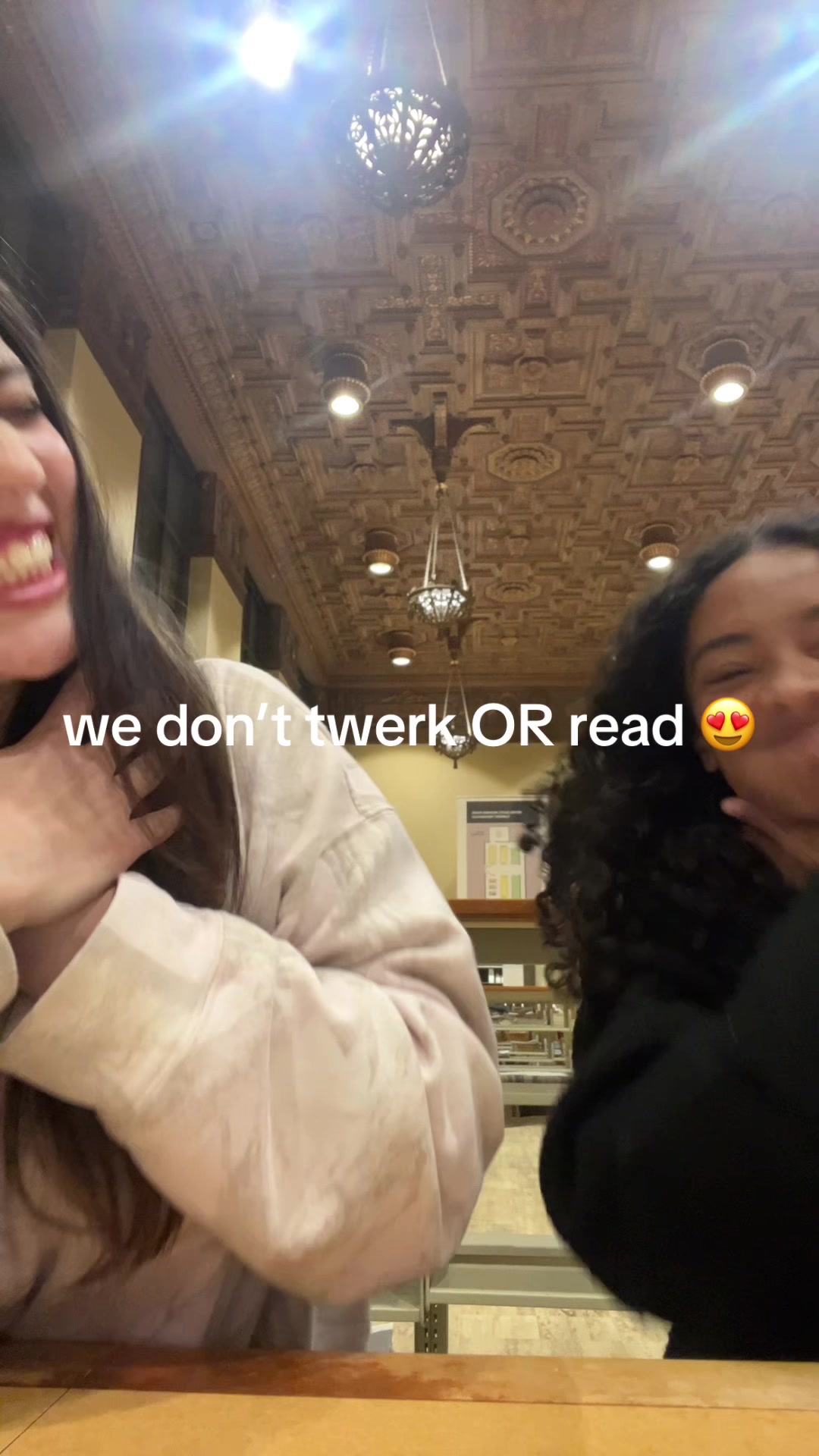 @nikki