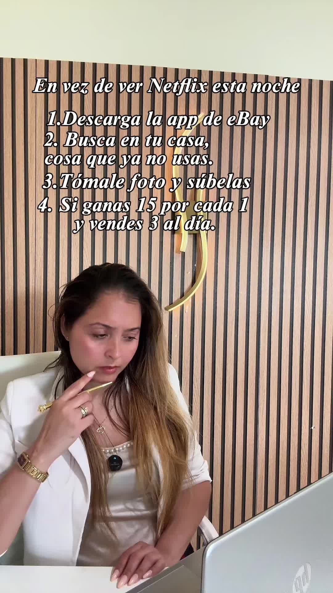 @Frida Ortiz