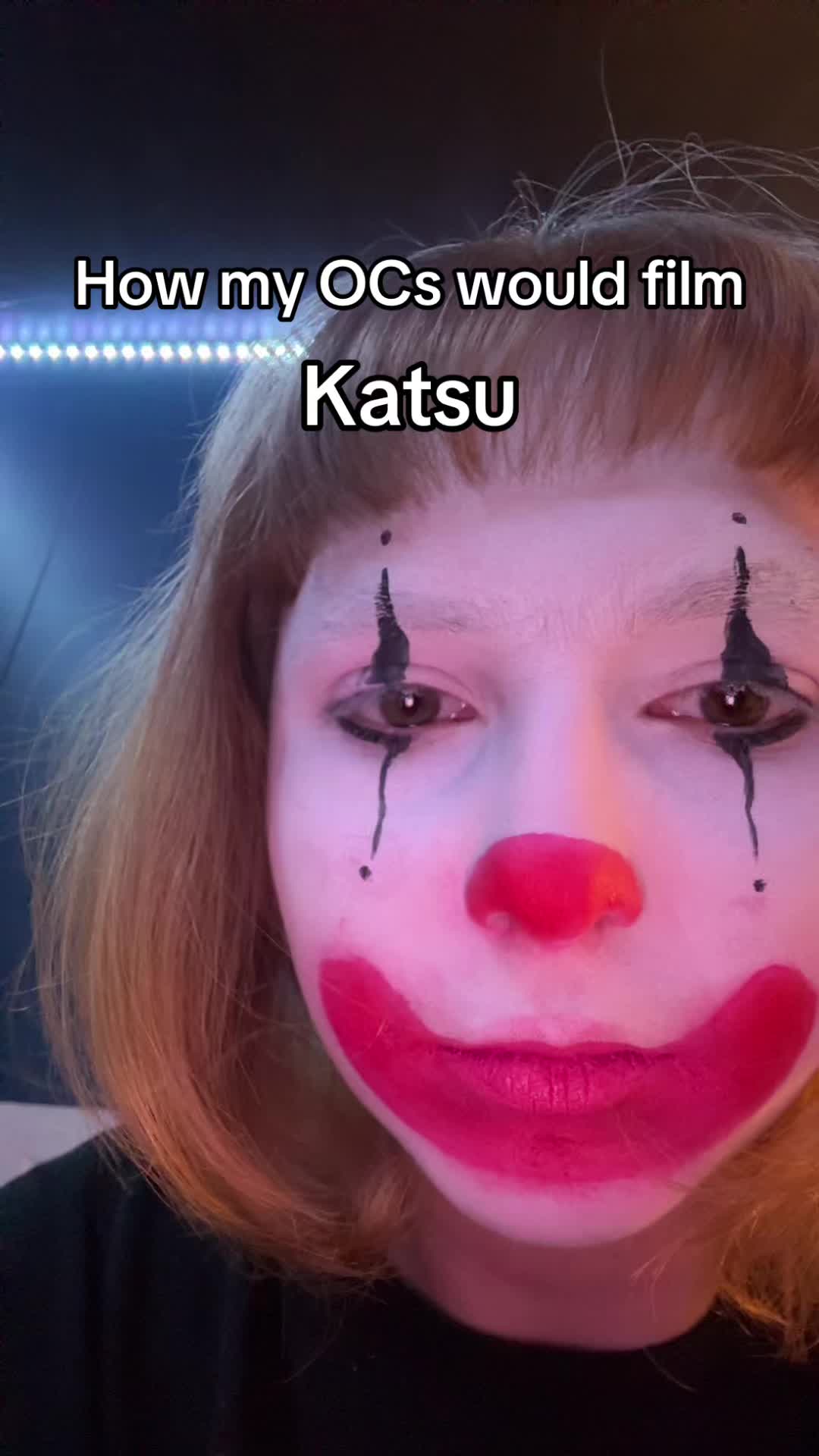 @ZAMO