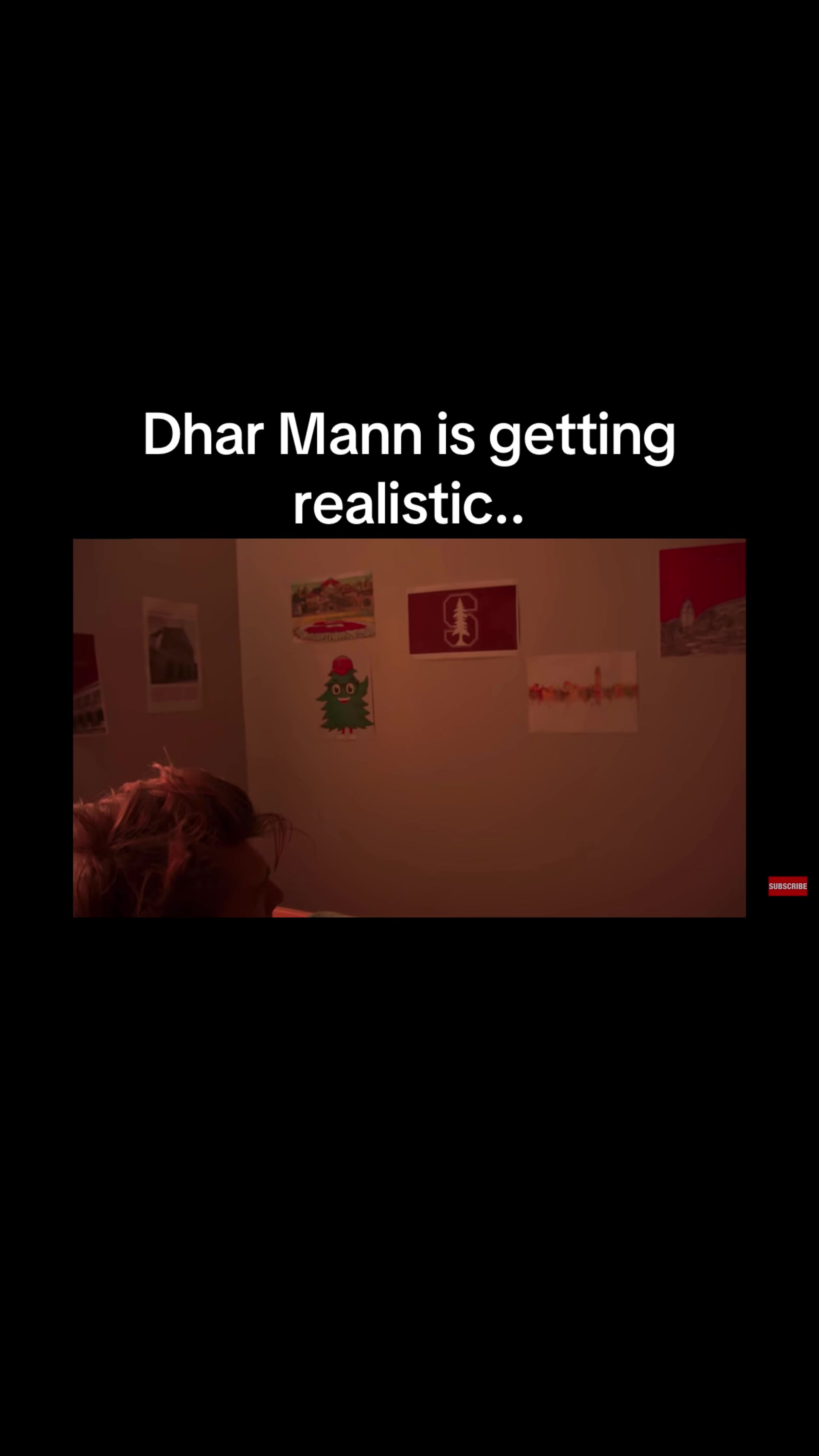 @Daily Memes