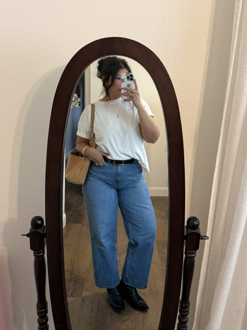 @Kimmy 🌻
