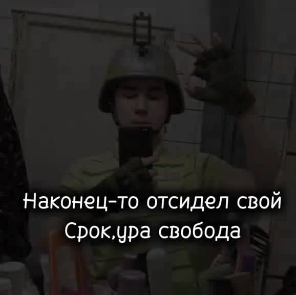 @da1erx