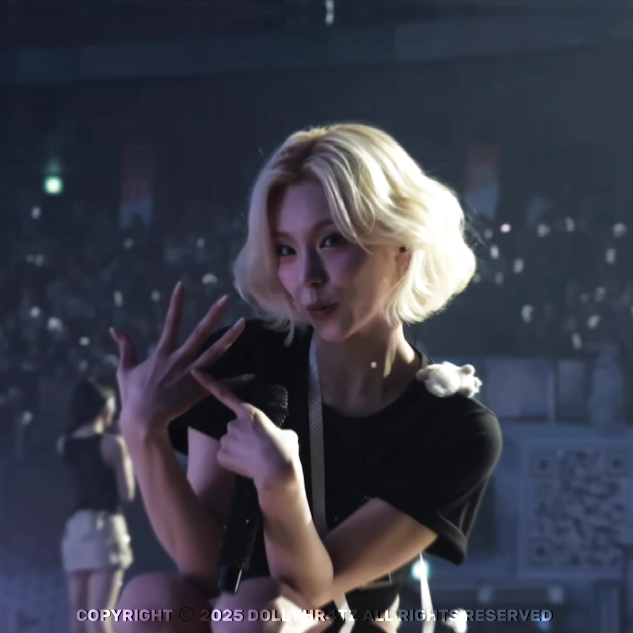 @-𝒔𝒘𝒆𝒆𝒕𝒊𝒆 ⭑.ᐟ