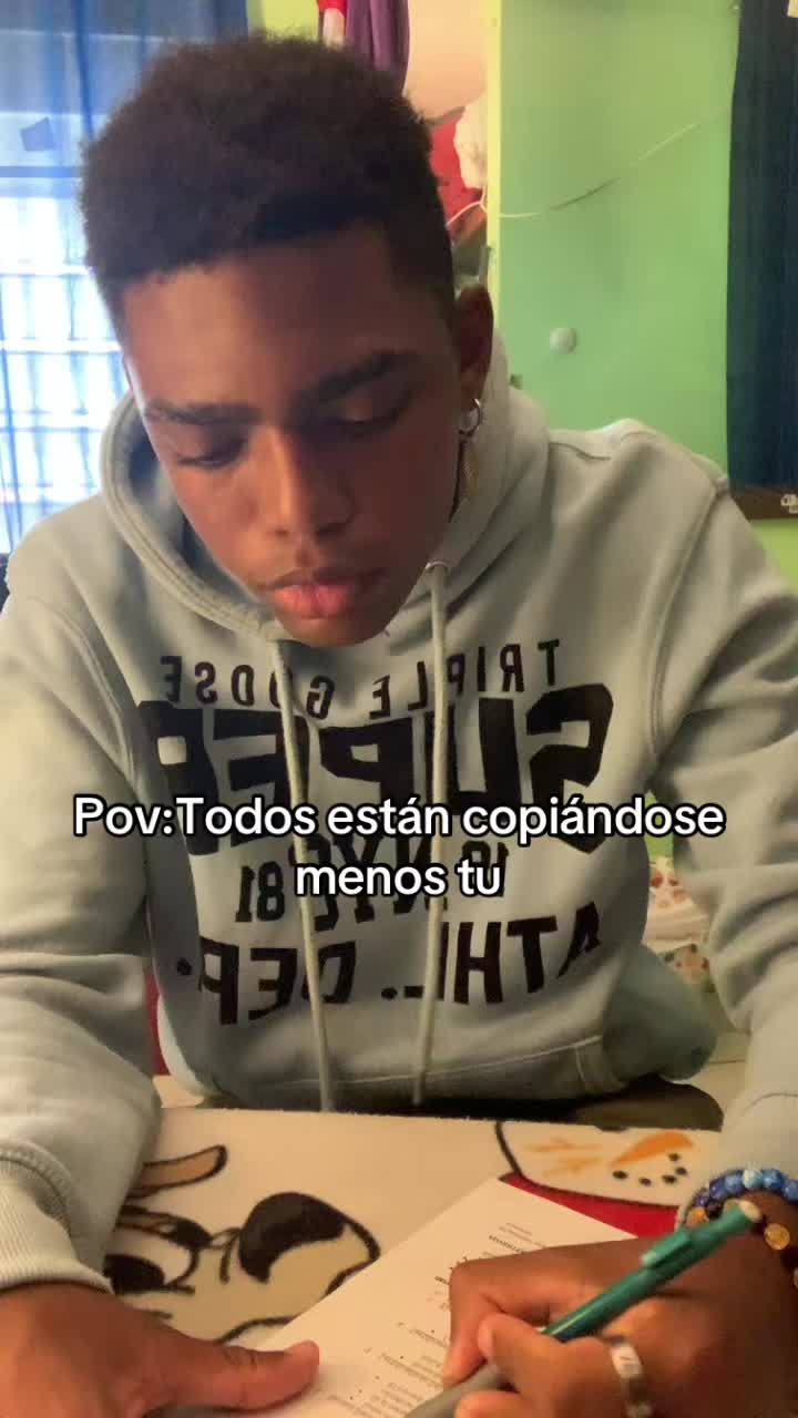 @yullimnia1