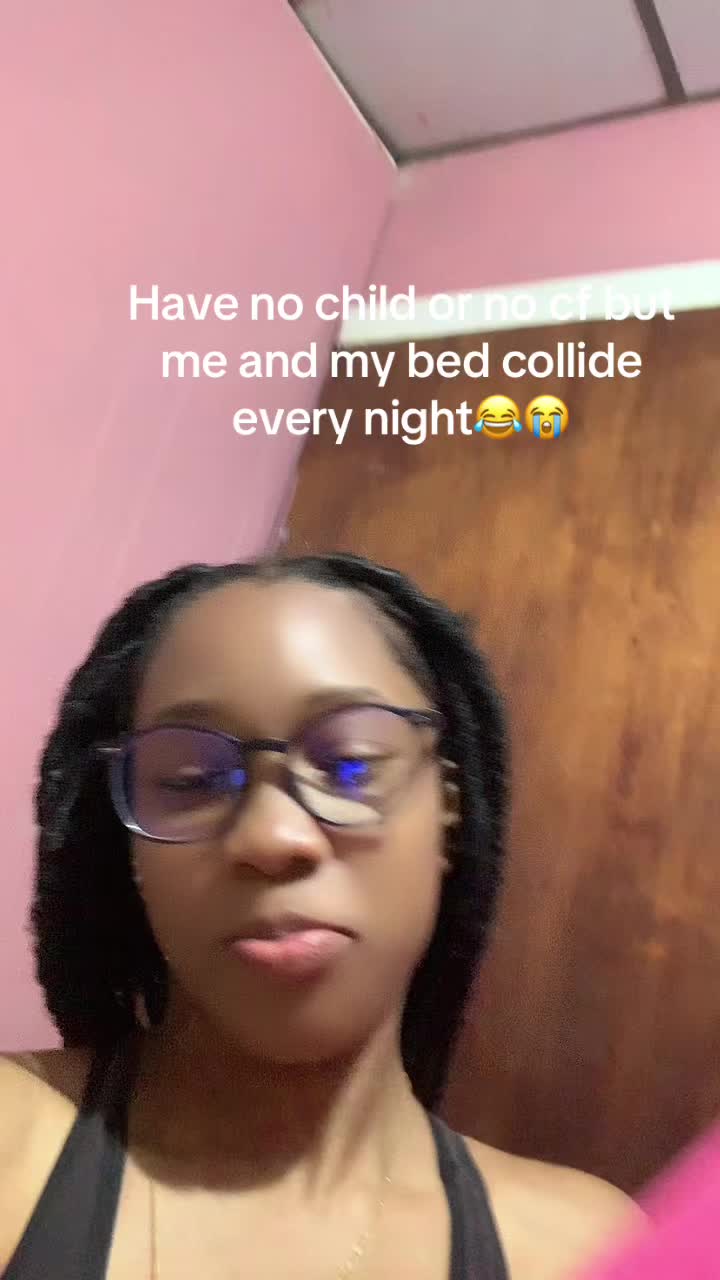 @sweetfacechine💗