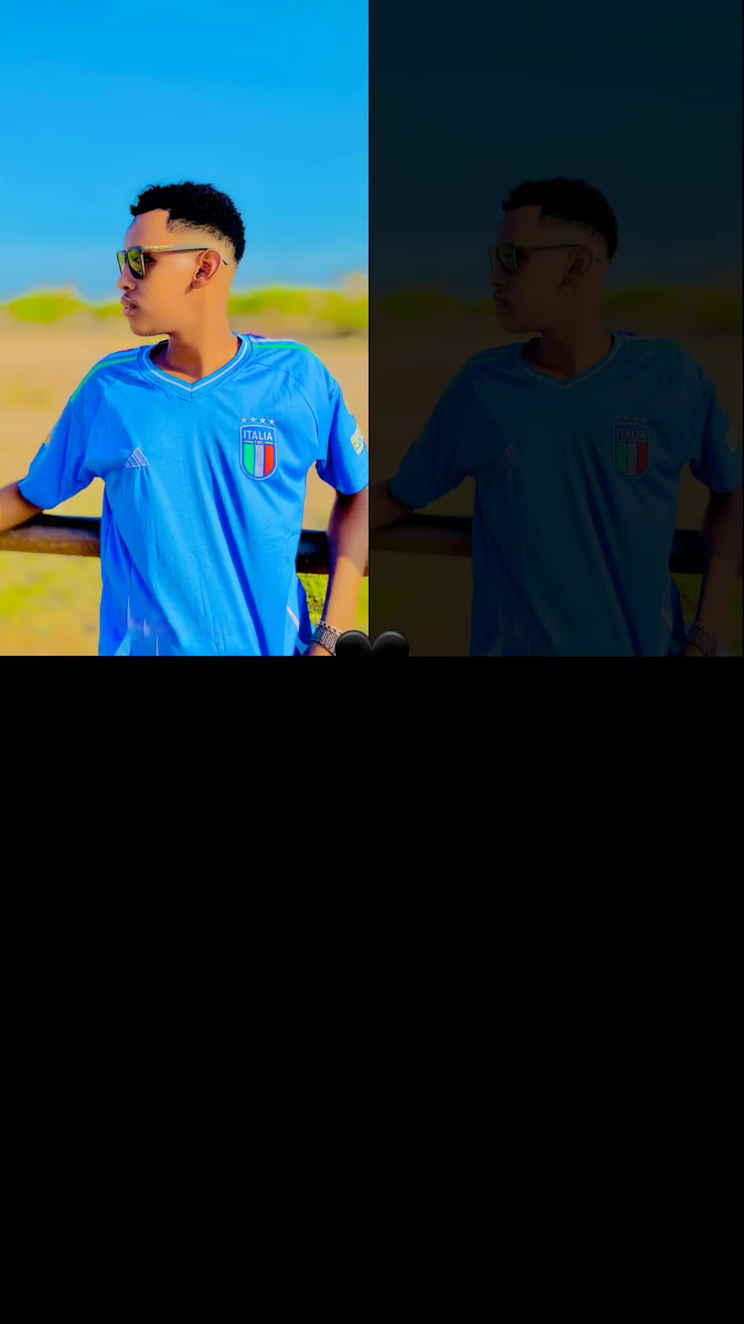 @KHADARANI34