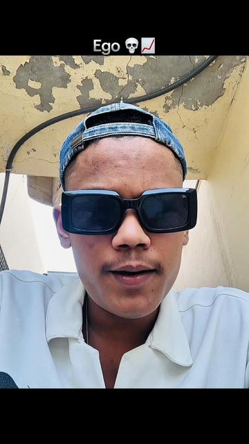 @𝐄𝐊𝐑𝐀𝐌 🎭