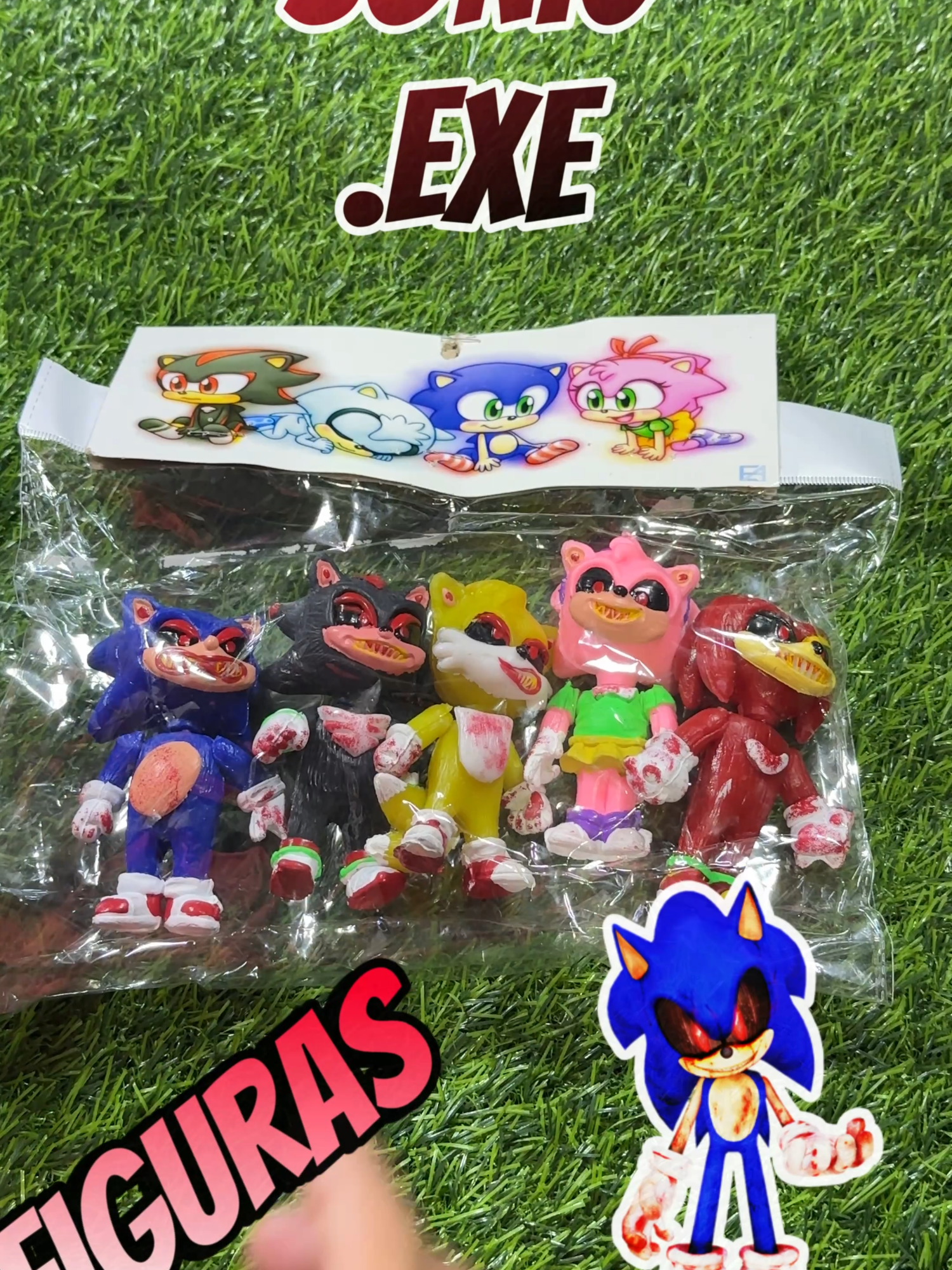 @GAMERTOYS MX