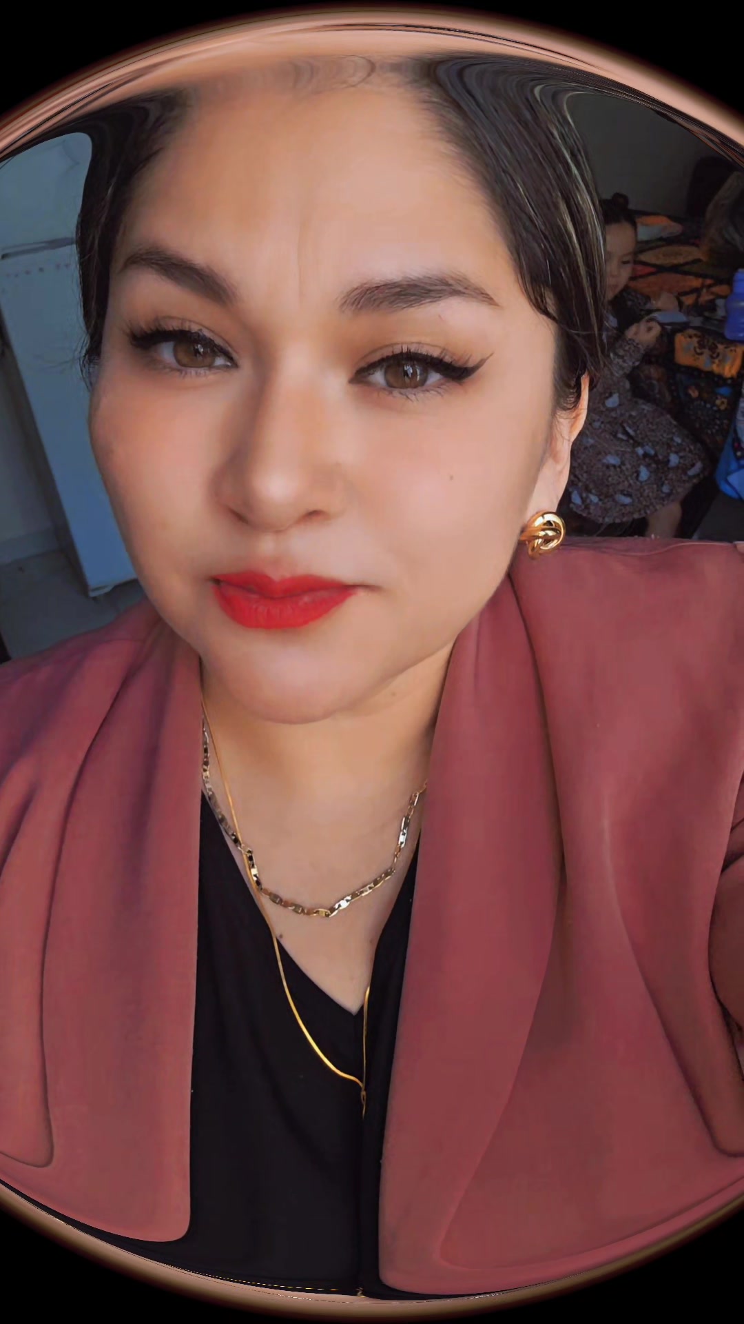 @LA YAQUESITA🦌🌵🦋